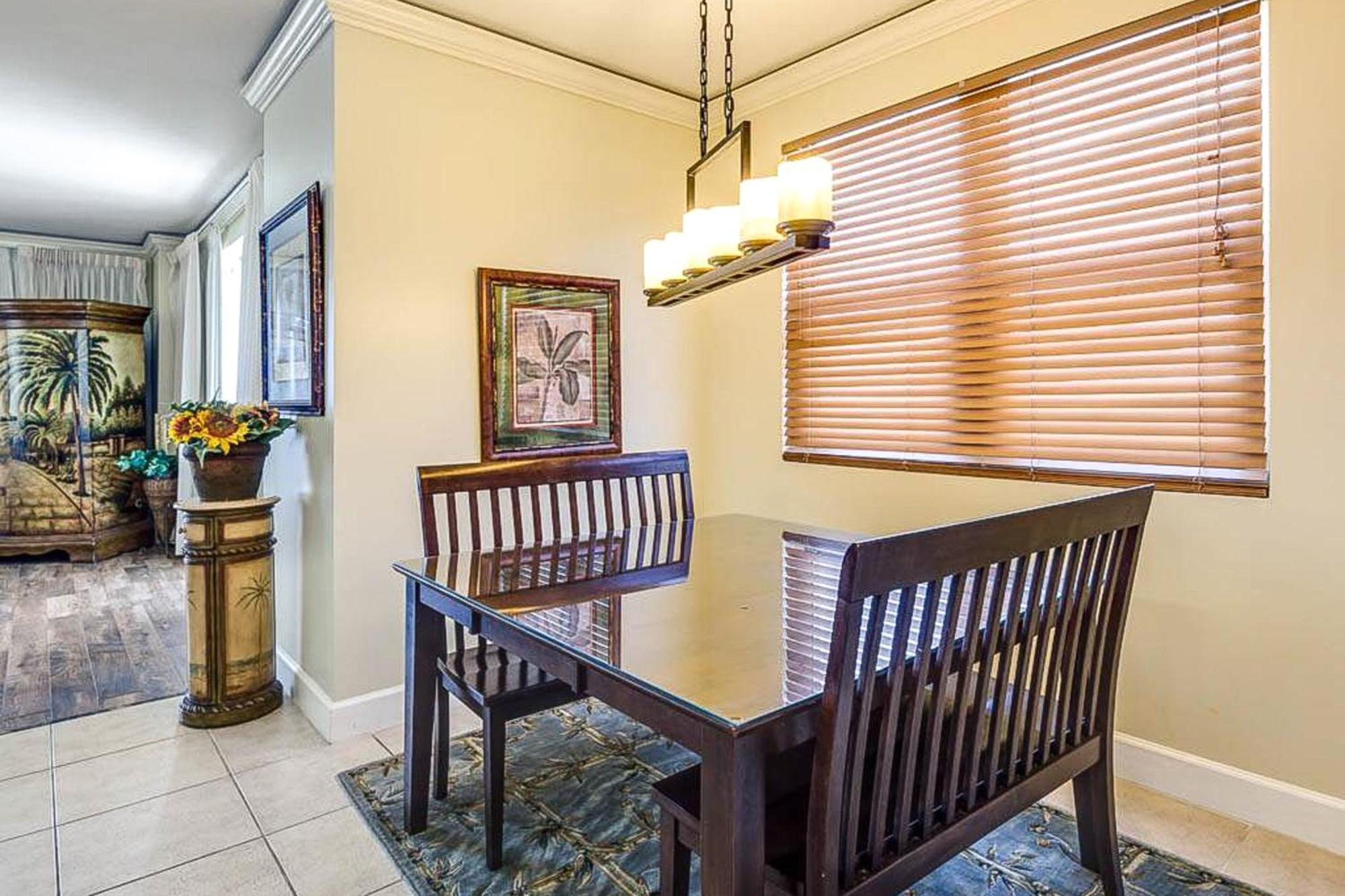 Sunrise Beach Resort II パナマシティービーチ 部屋 写真