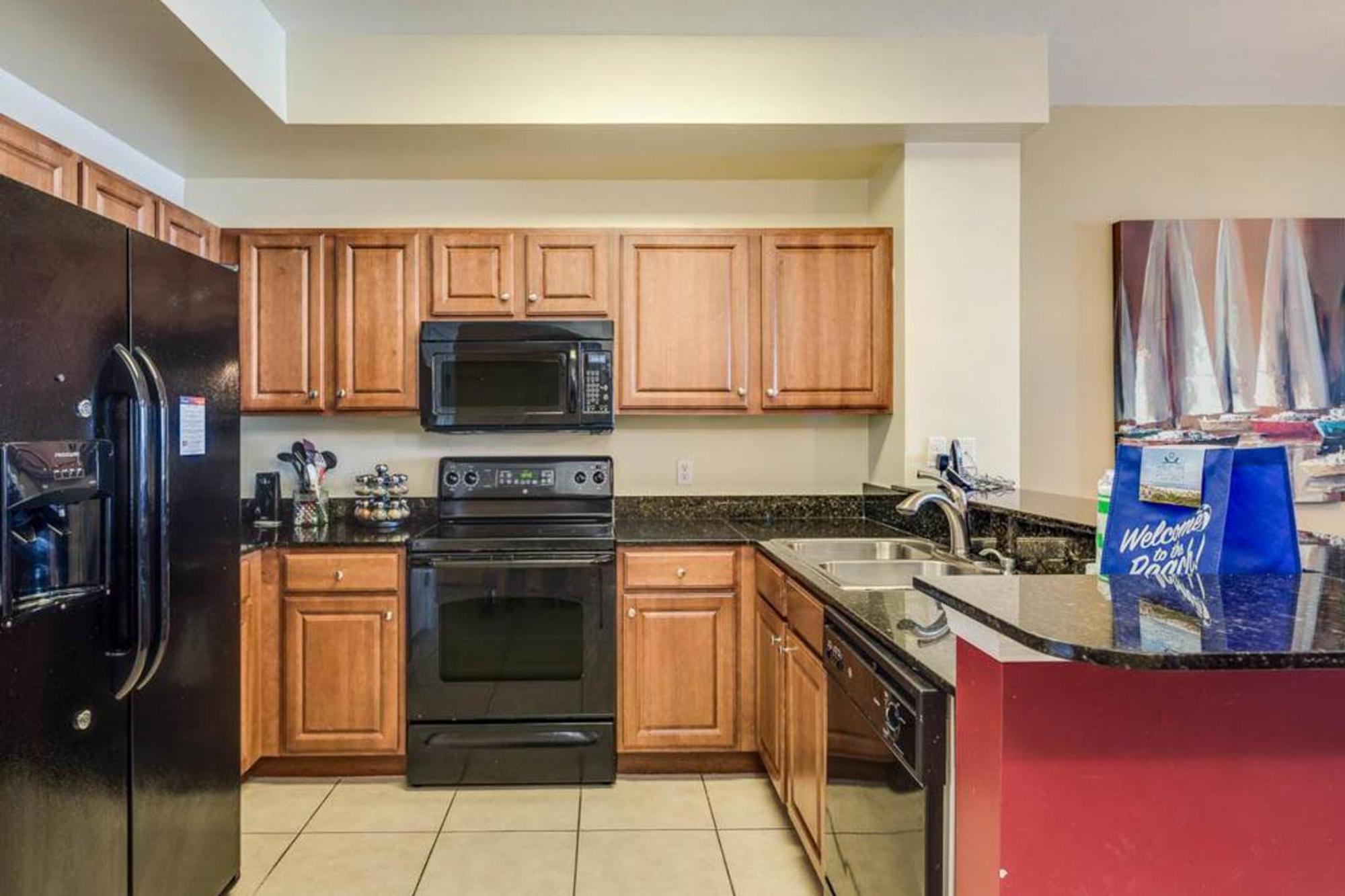 Sunrise Beach Resort II パナマシティービーチ 部屋 写真